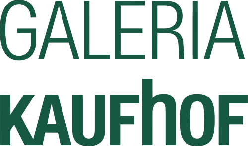 GALERIA Kaufhof