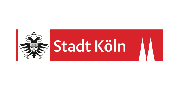 Stadt Köln
