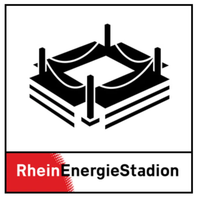 RheinEnergieStadion